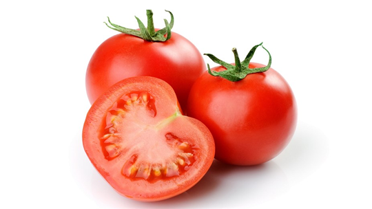 SINGLE TOMATOES 