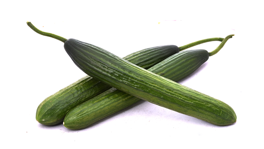 LANGA CUCUMBER 