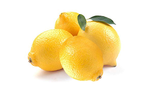 LEMON