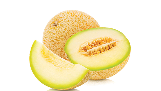 MELON 