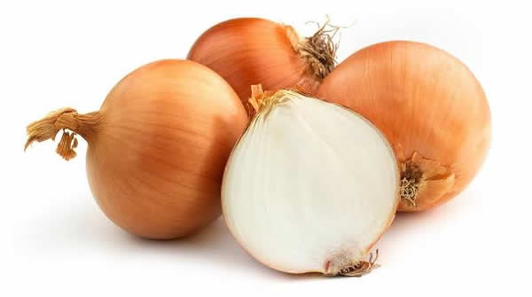 Onion